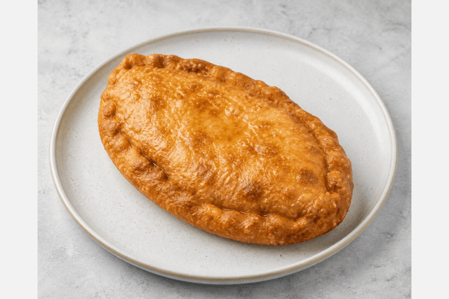 Photorealistic Lihapiirakka menu-main p09 food image by VDAMO