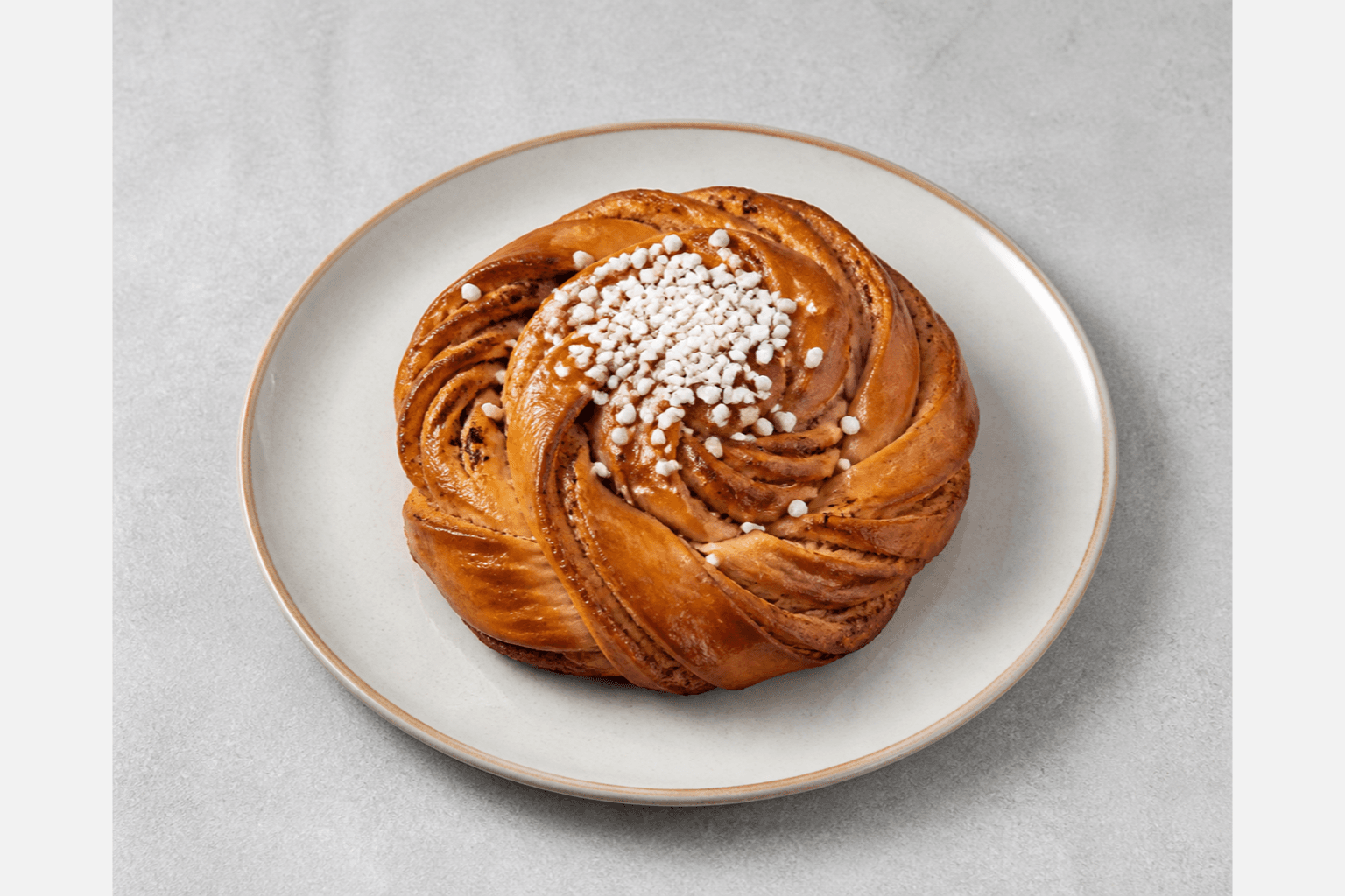Photorealistic Korvapuusti menu-main p03 food image by VDAMO