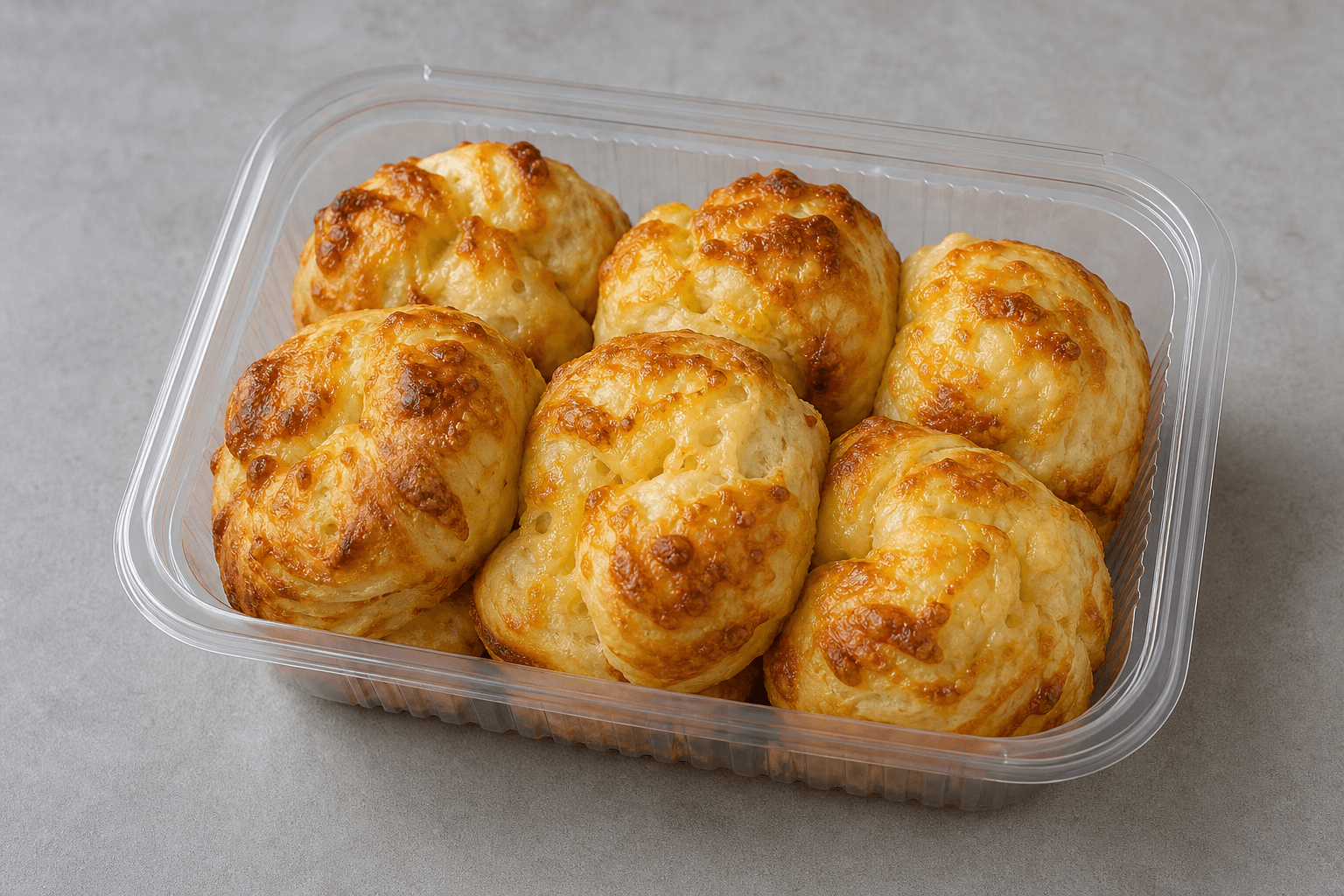 Photorealistic FR Cheese bread roll bakery menu-main p07 food image by VDAMO