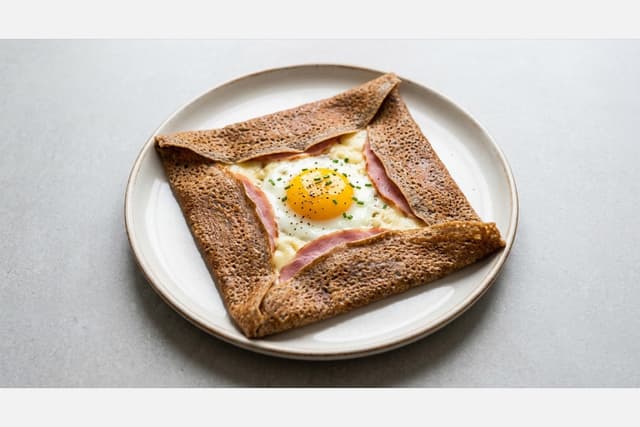 Photorealistic Crepe complete menu-main p04 food image by VDAMO