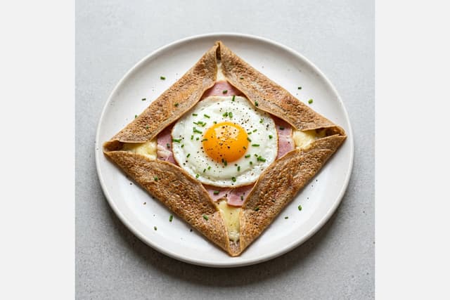 Photorealistic Crepe complete menu-main p05 food image by VDAMO