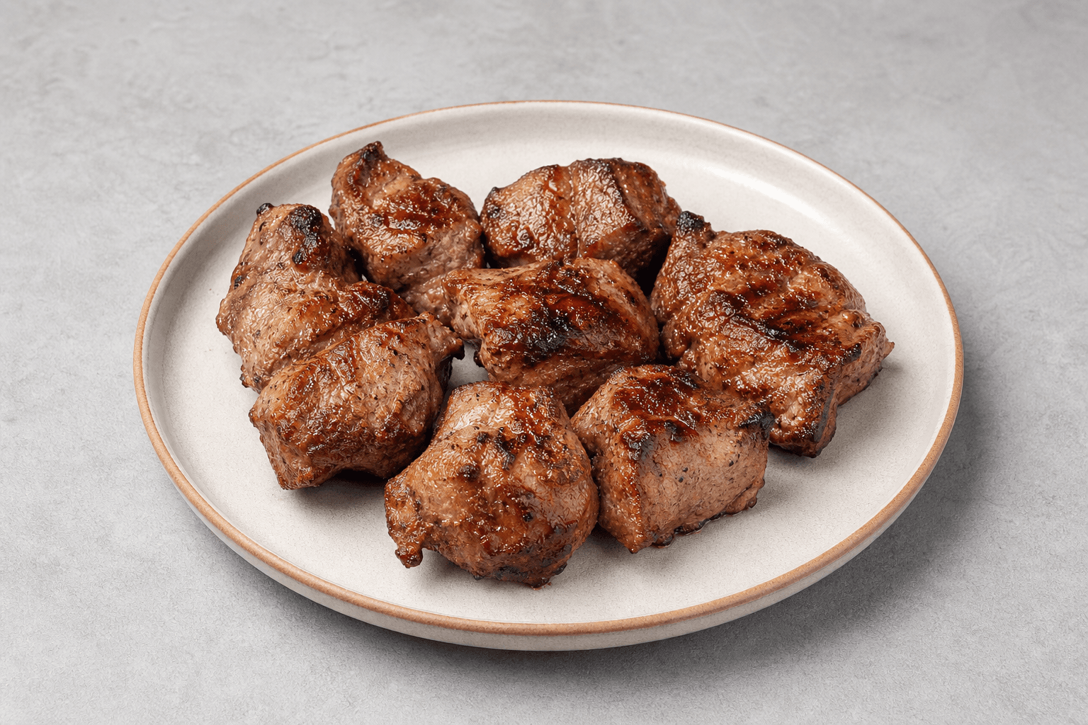 Photorealistic Mtsvadi menu-main p05 food image by VDAMO