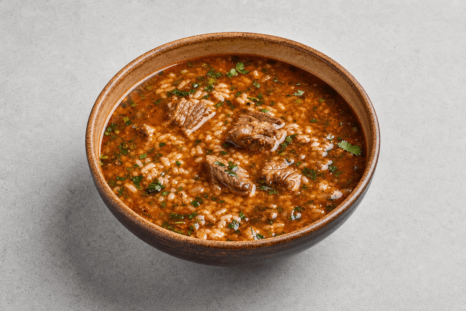 Photorealistic Kharcho menu-main p02 food image by VDAMO