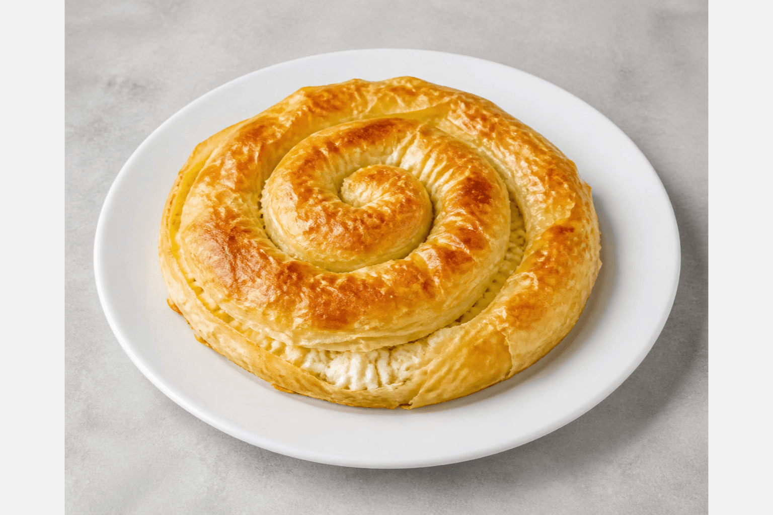 Photorealistic Tiropita menu-main p05 food image by VDAMO