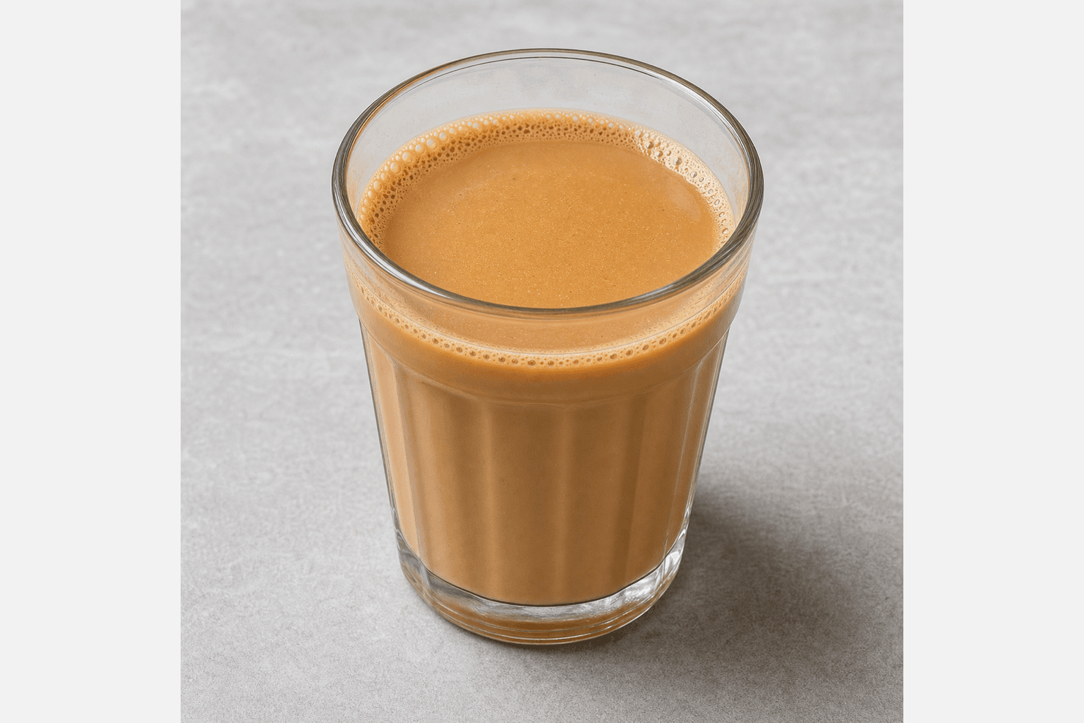 Photorealistic Masala chai menu-main p05 food image by VDAMO