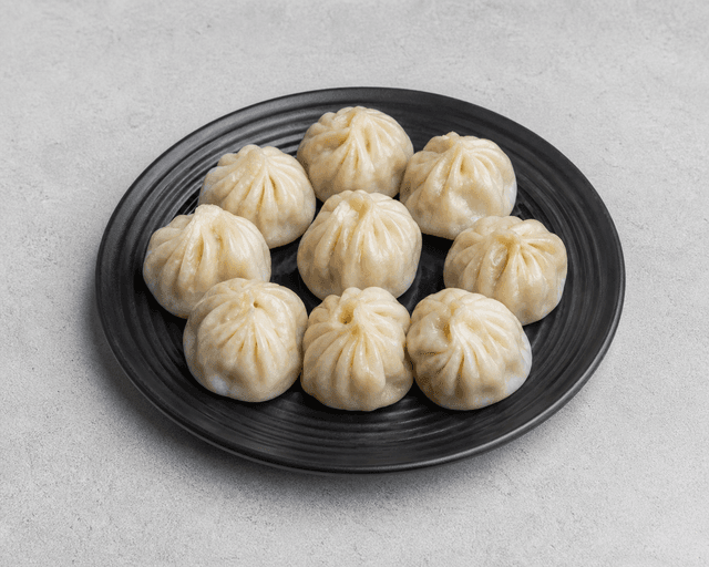 Photorealistic Momos menu-main p09 food image by VDAMO