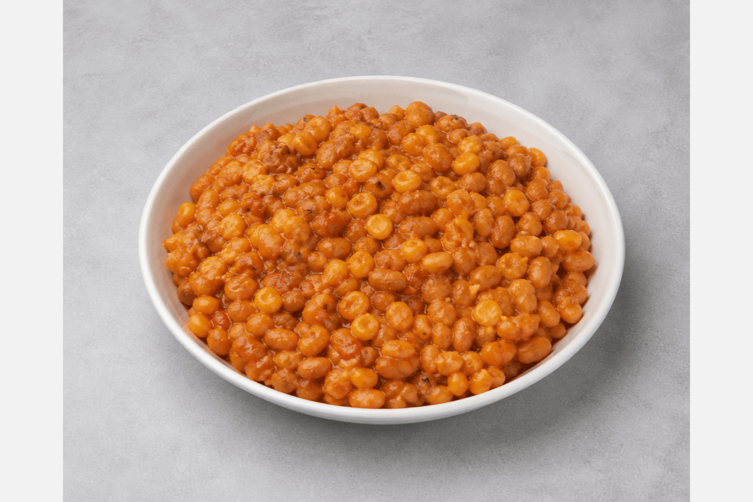 Photorealistic 肯尼亚玉米豆炖菜 menu-main p03 food image by VDAMO