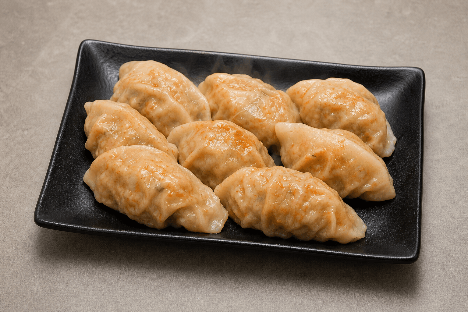 VDAMO yemek gorseli: Mandu P02