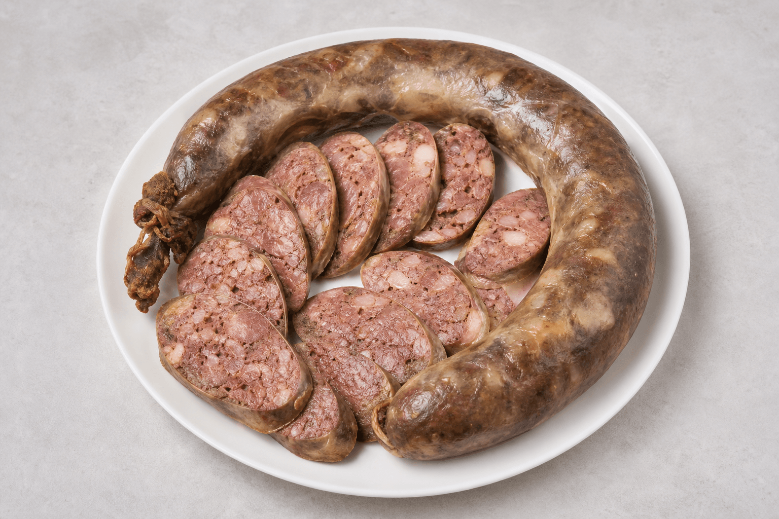 Photorealistic Kazy plate menu-main p02 food image by VDAMO