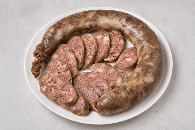 Photorealistic Kazy plate menu-main p02 food image by VDAMO