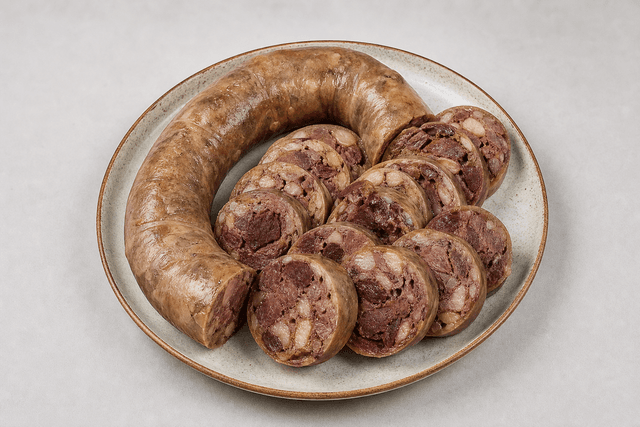 Photorealistic Kazy plate menu-main p04 food image by VDAMO