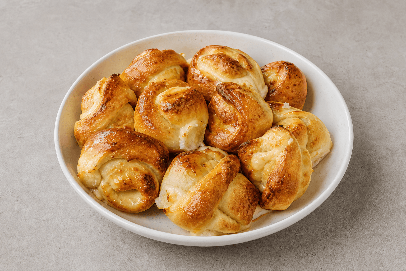 Photorealistic LT Cheese bread roll bakery menu-main p04 food image by VDAMO