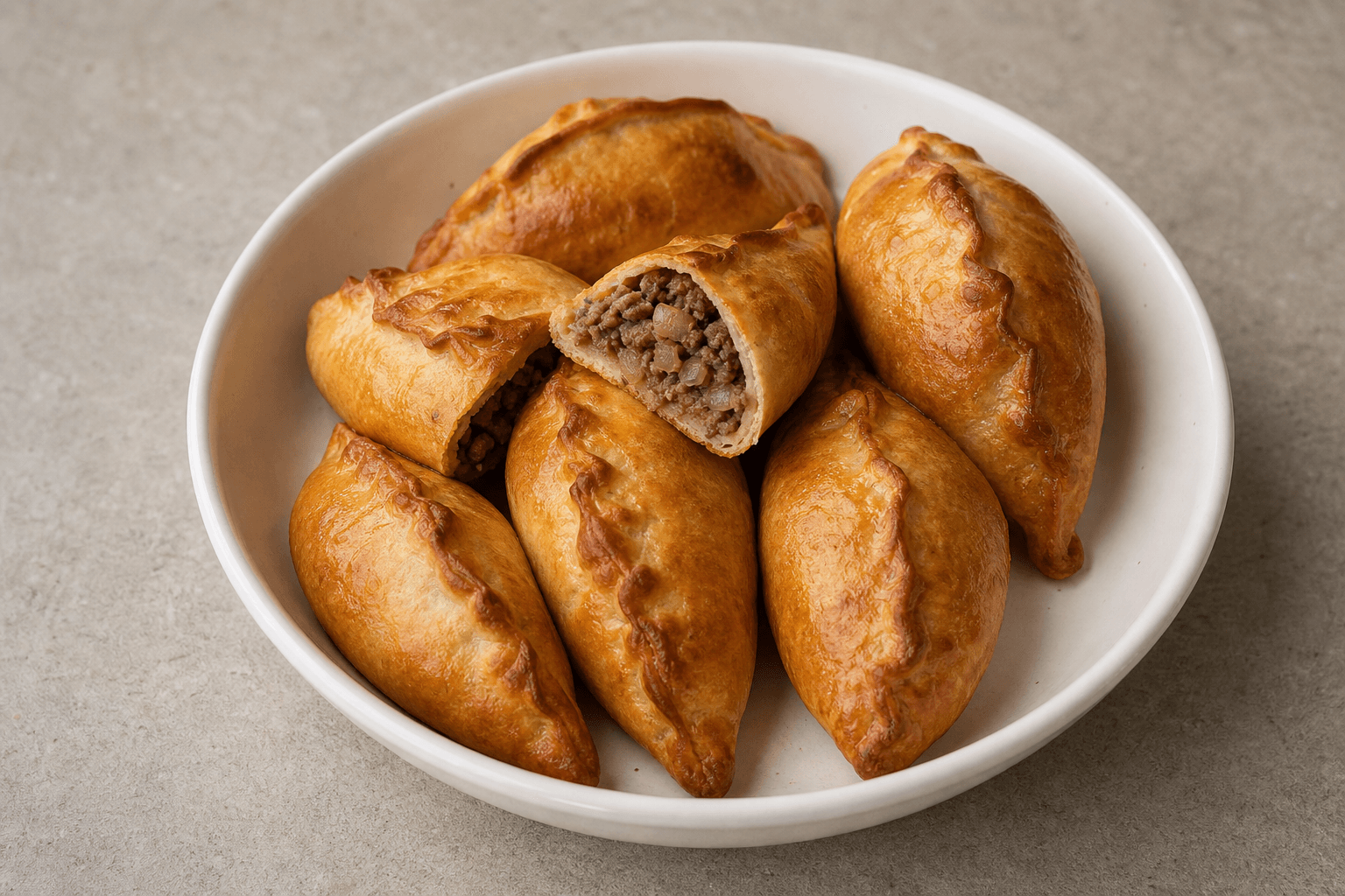 VDAMO food-afbeelding: Kibinai P04