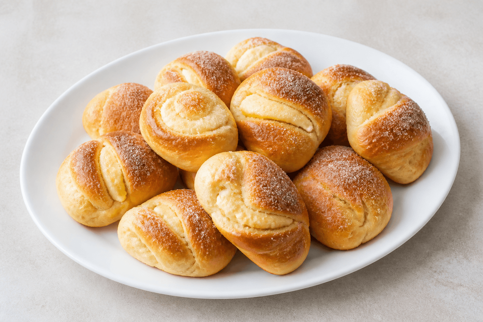 Photorealistic LV Cheese bread roll bakery menu-main p03 food image by VDAMO