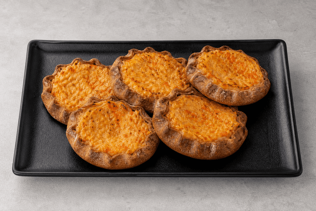 Photorealistic Sklandrausis menu-main p02 food image by VDAMO