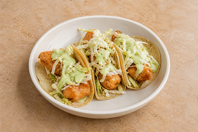 VDAMO Speisebild: Fish tacos menu-main p04