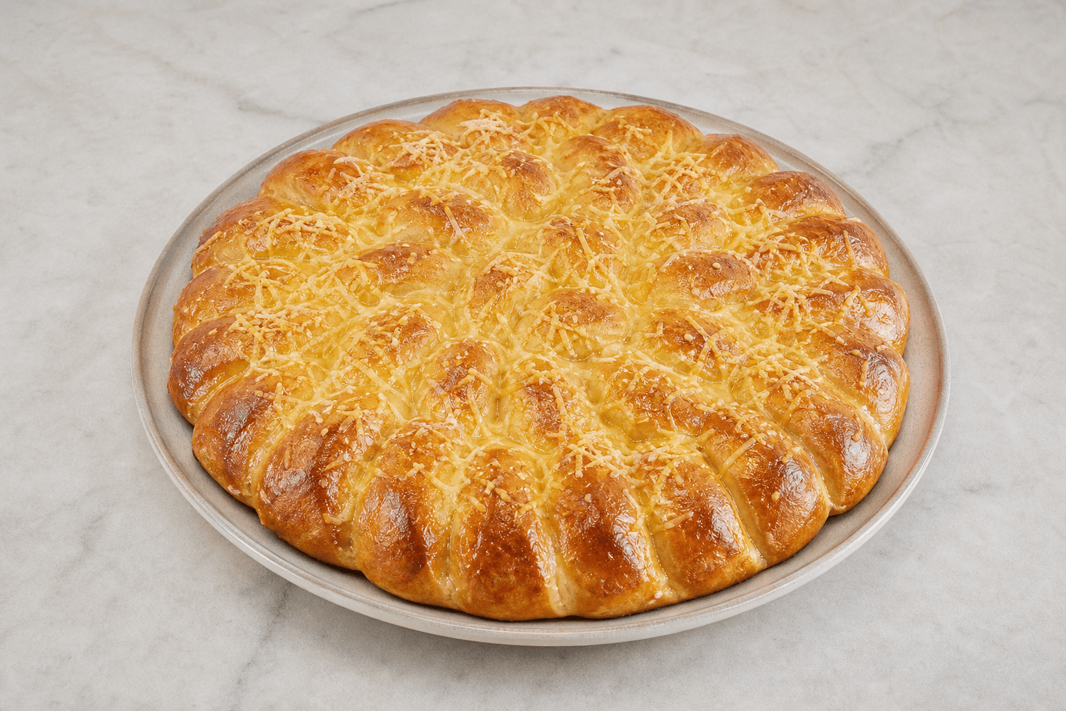 Photorealistic MY Cheese bread roll bakery menu-main p10 food image by VDAMO