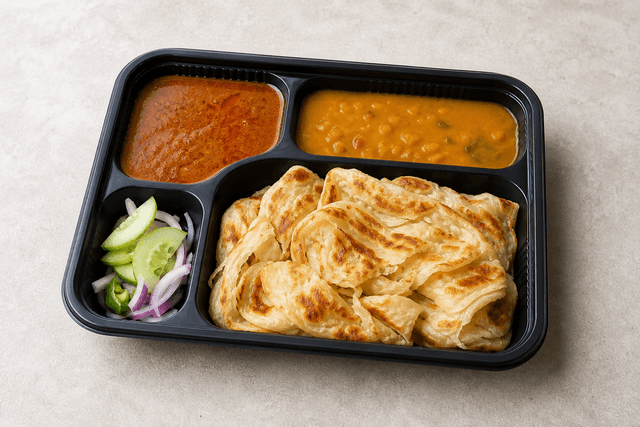Photorealistic Roti canai menu-main p08 food image by VDAMO