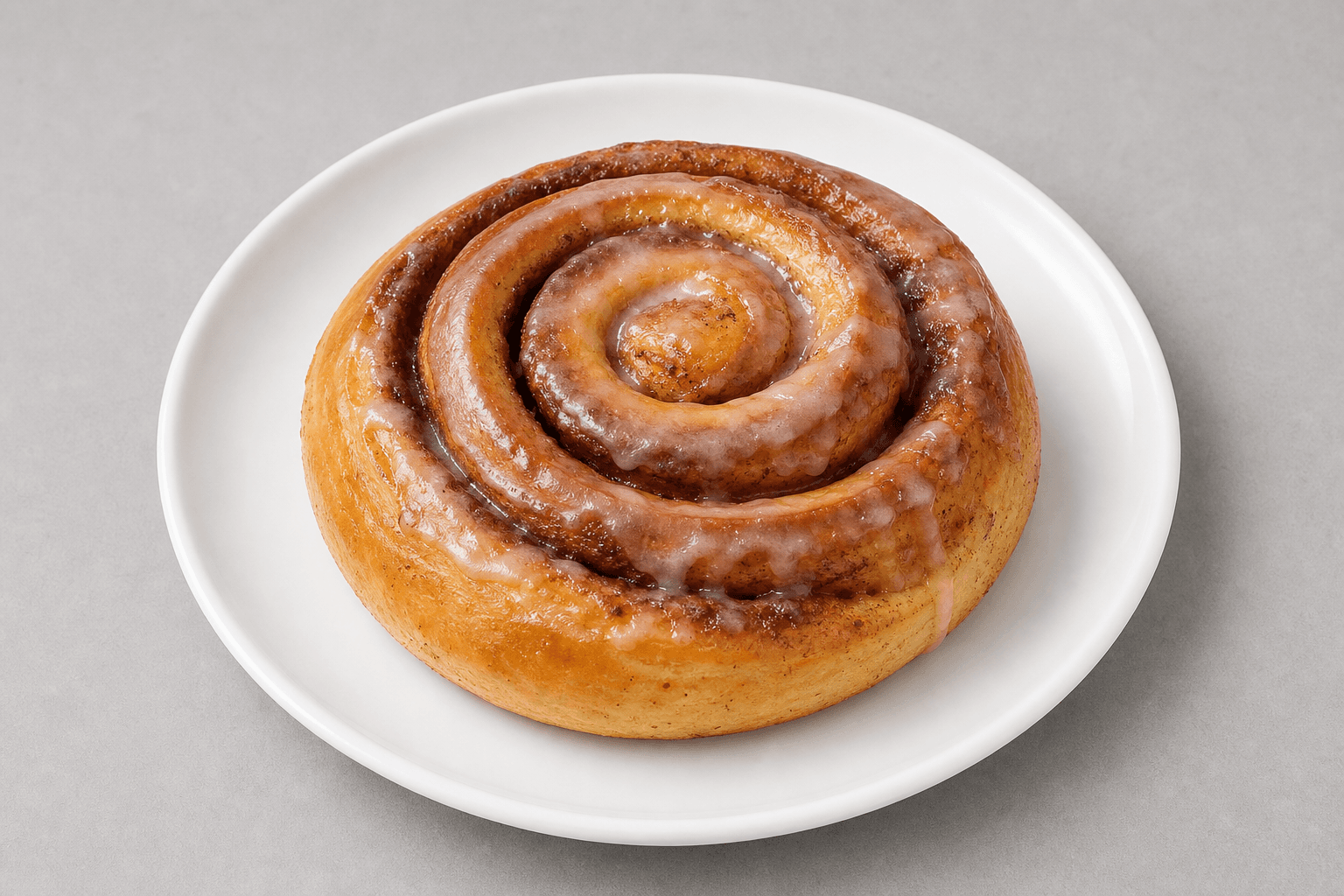 Photorealistic Skillingsbolle menu-main p04 food image by VDAMO