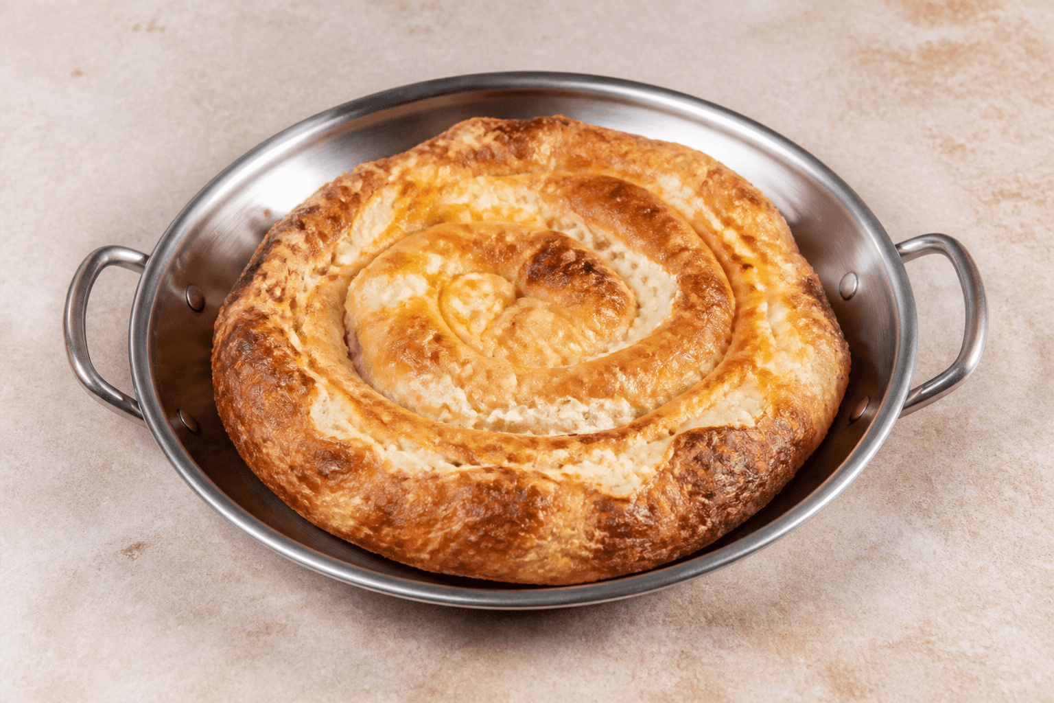Photorealistic RS Cheese bread roll bakery menu-main p05 food image by VDAMO