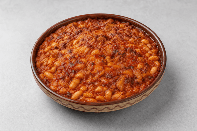 Photorealistic Prebranac menu-main p02 food image by VDAMO