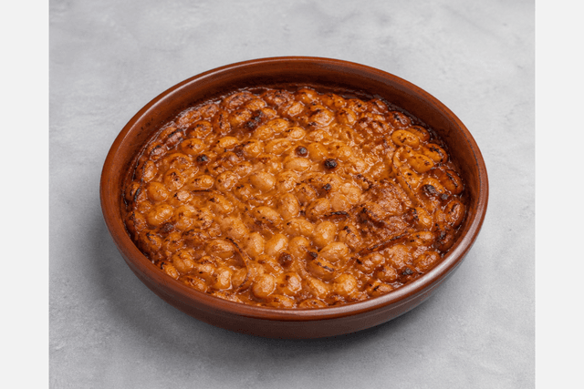 Photorealistic Prebranac menu-main p03 food image by VDAMO