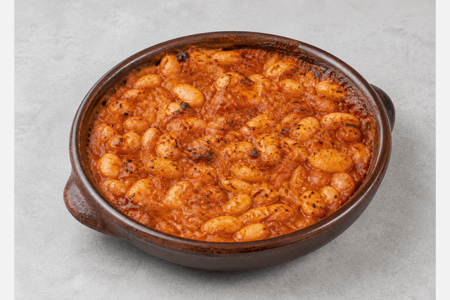 Photorealistic Prebranac menu-main p04 food image by VDAMO