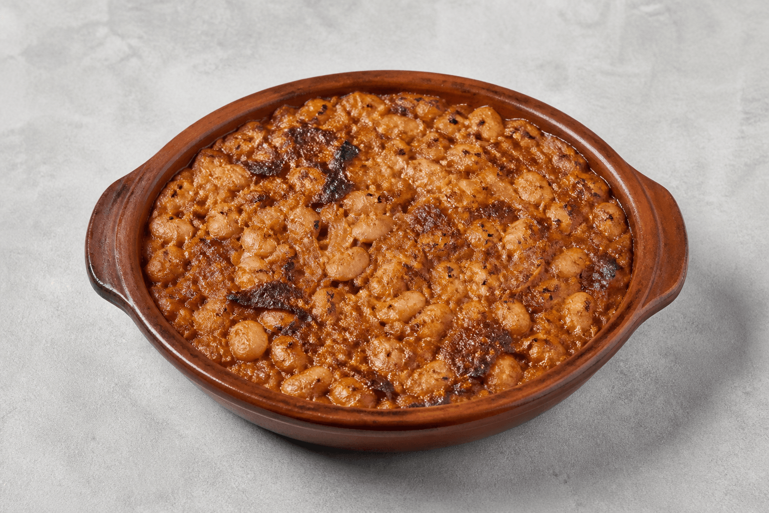 Photorealistic Prebranac menu-main p05 food image by VDAMO