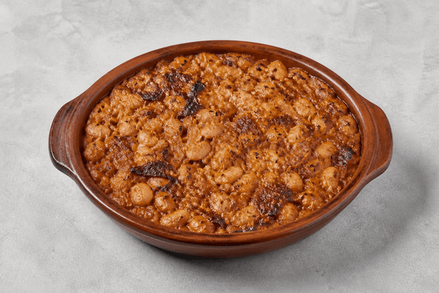 Photorealistic Prebranac menu-main p05 food image by VDAMO