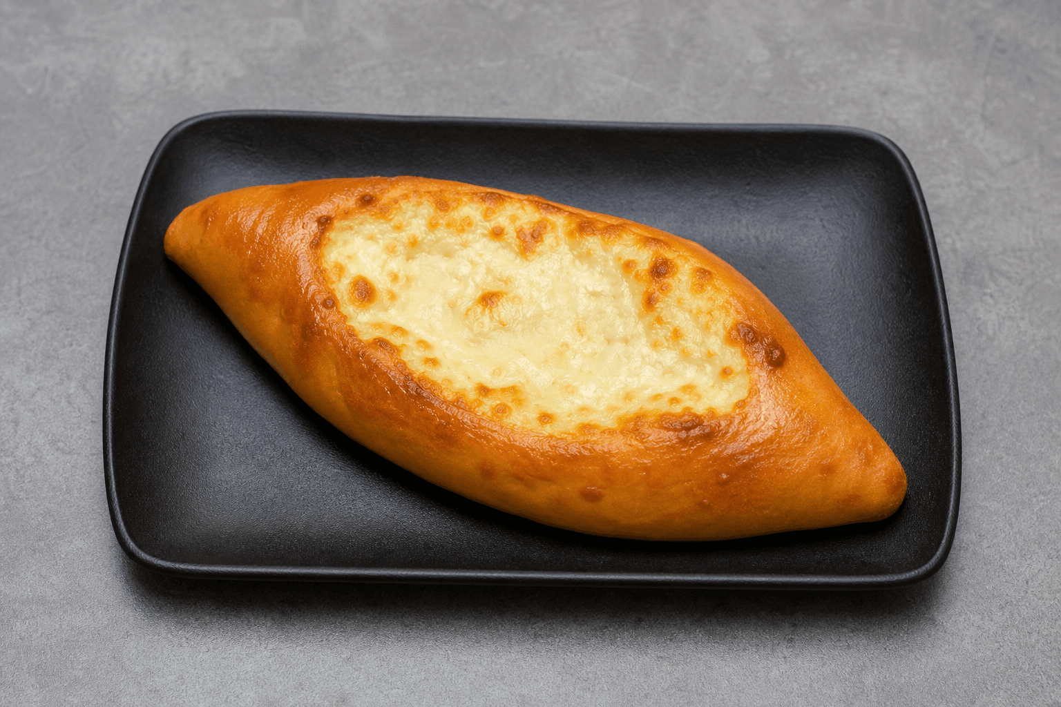 Photorealistic RU Cheese bread roll bakery menu-main p02 food image by VDAMO