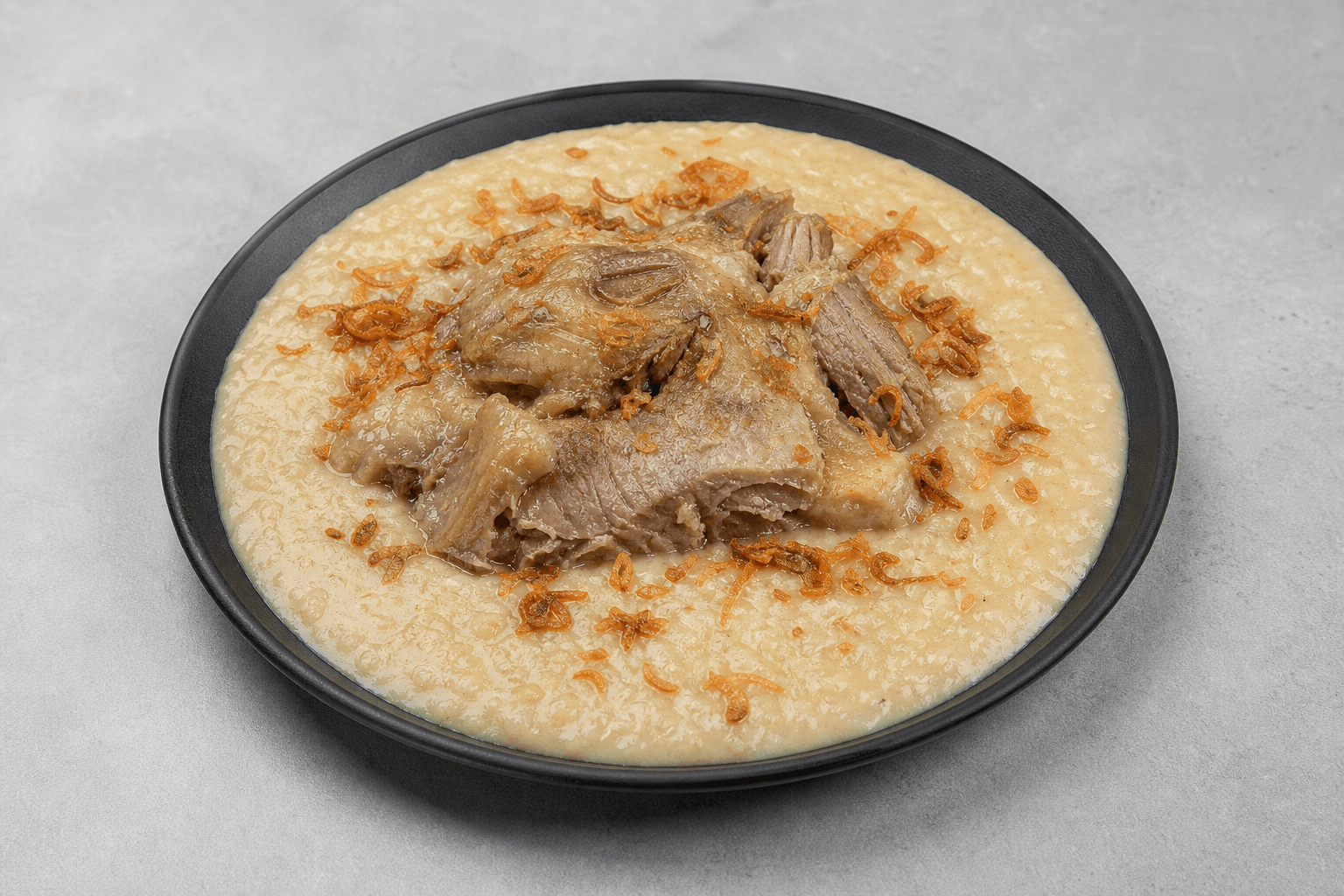 Photorealistic سليق menu-main p10 food image by VDAMO