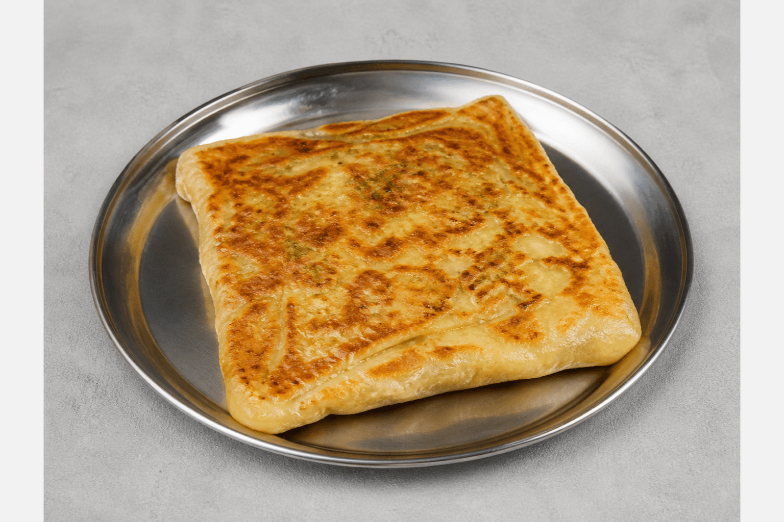 Photorealistic Mutabbaq menu-main p03 food image by VDAMO