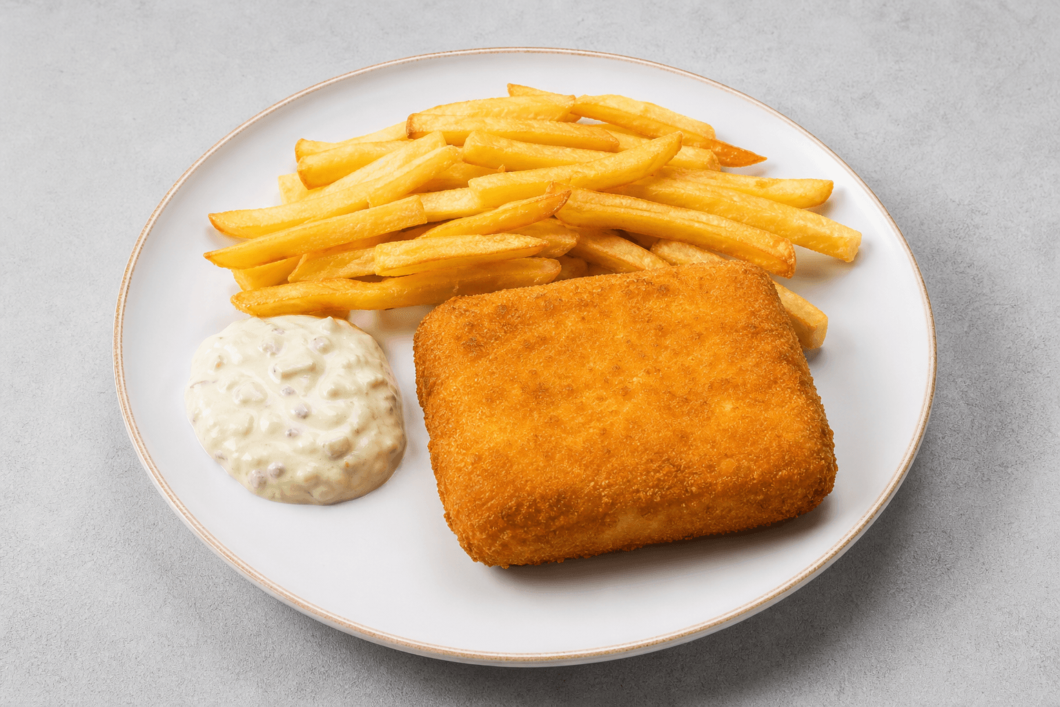 Photorealistic Vyprazany syr menu-main p03 food image by VDAMO