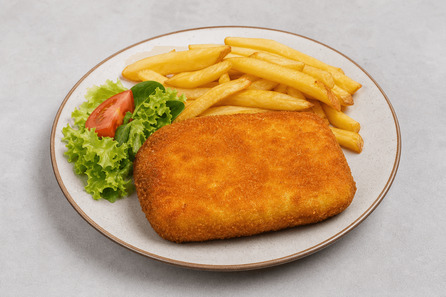 Photorealistic Vyprazany syr menu-main p05 food image by VDAMO