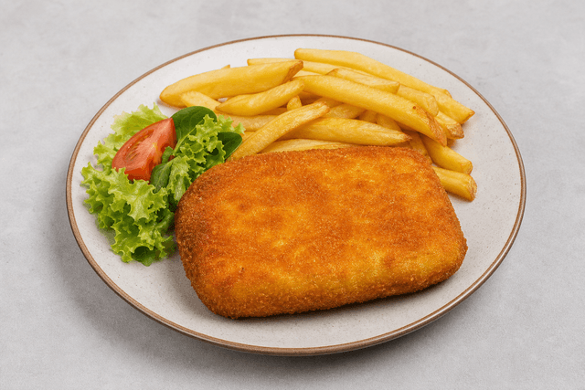 Photorealistic Vyprazany syr menu-main p05 food image by VDAMO