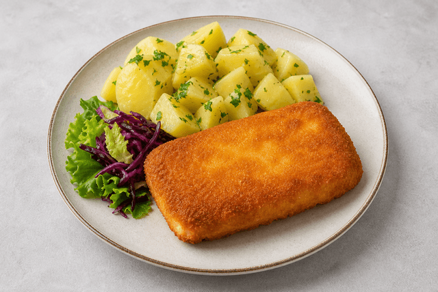 Photorealistic Vyprazany syr menu-main p06 food image by VDAMO