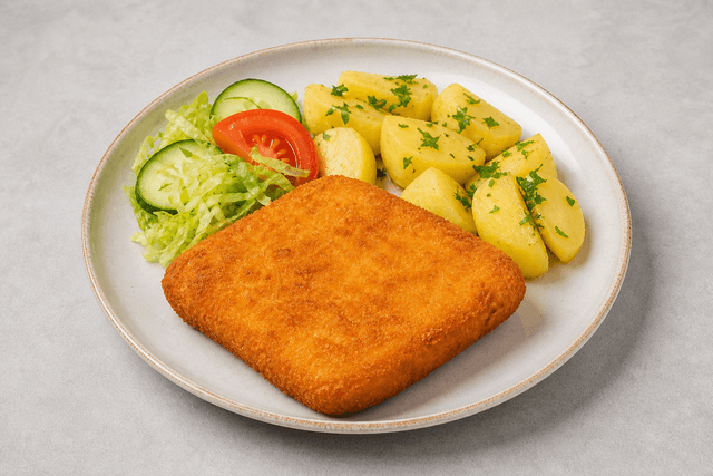 Photorealistic Vyprazany syr menu-main p08 food image by VDAMO