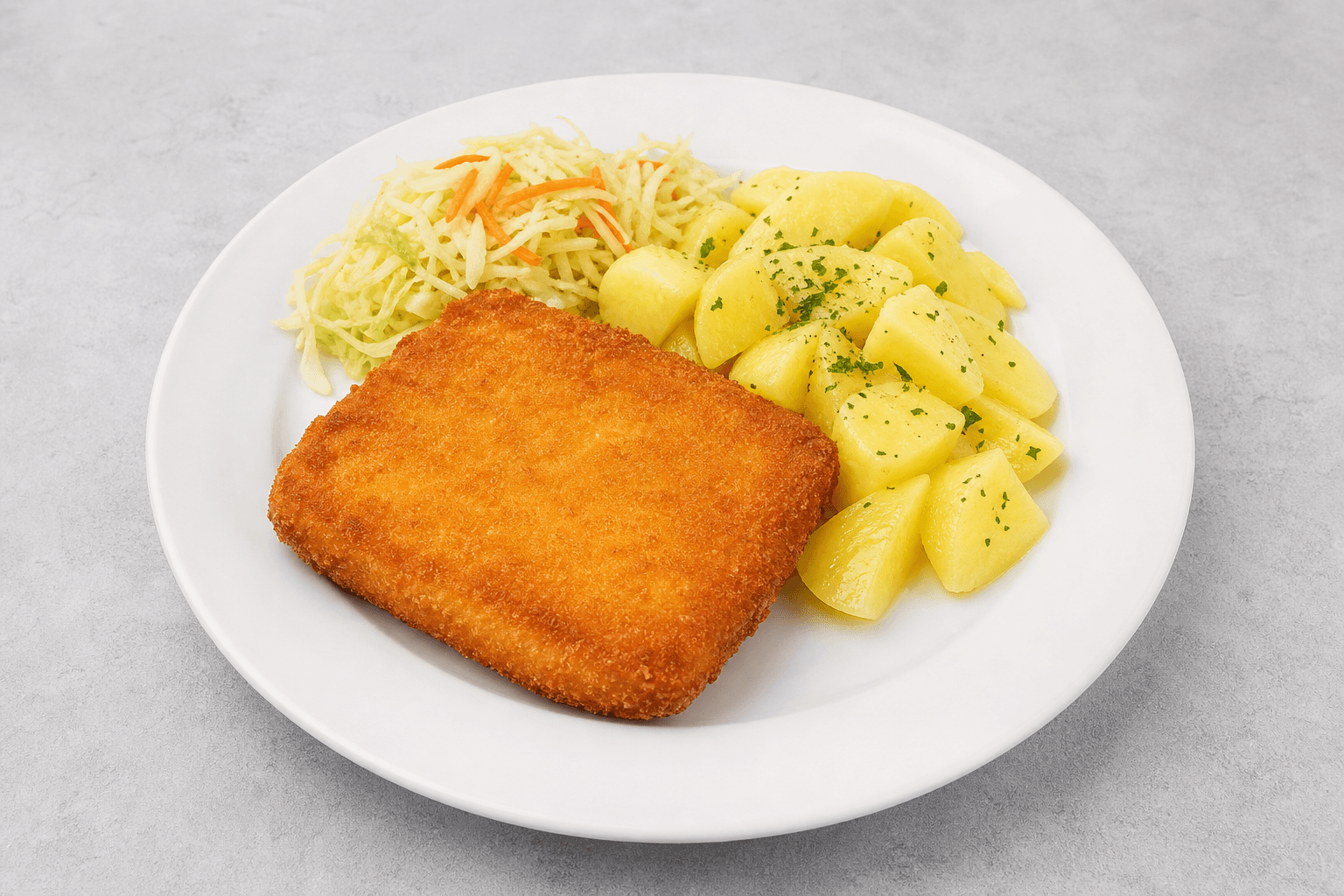 Photorealistic Vyprazany syr menu-main p09 food image by VDAMO