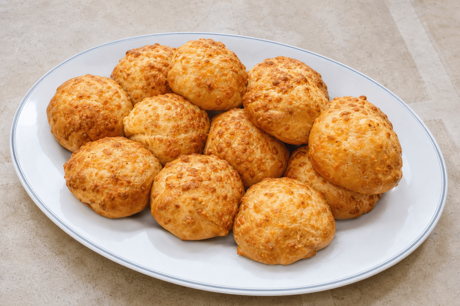 Photorealistic TZ Cheese bread roll bakery menu-main p03 food image by VDAMO