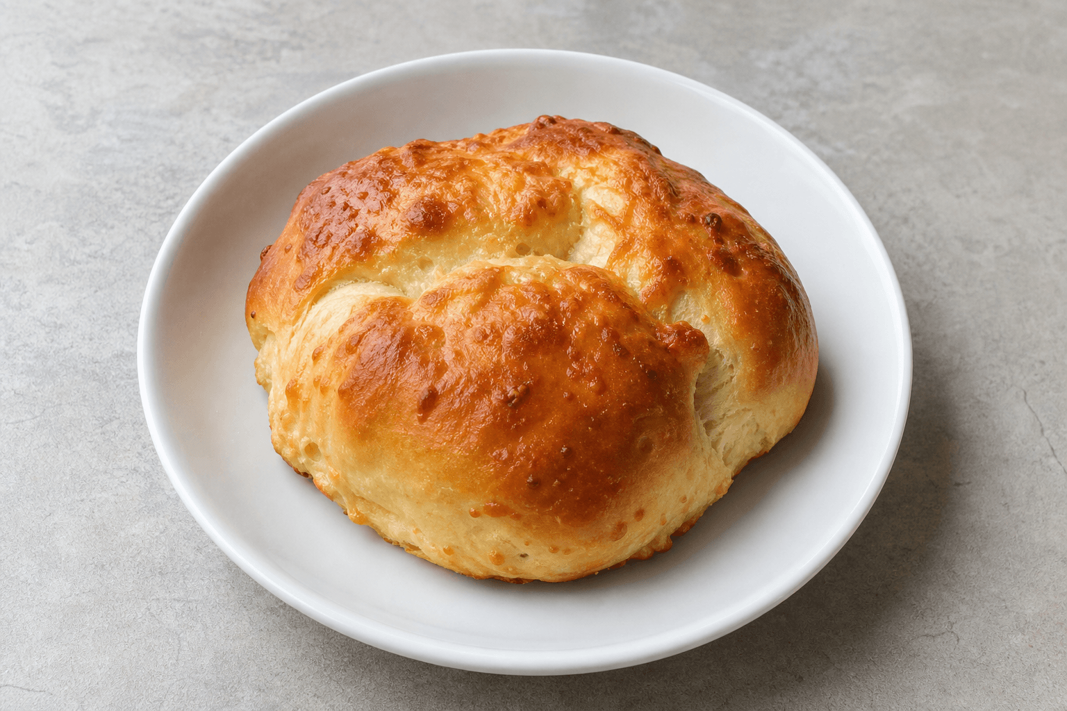 Photorealistic TZ Cheese bread roll bakery menu-main p04 food image by VDAMO
