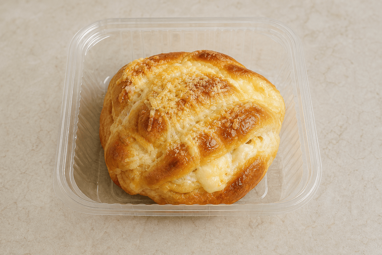 Photorealistic TZ Cheese bread roll bakery menu-main p07 food image by VDAMO