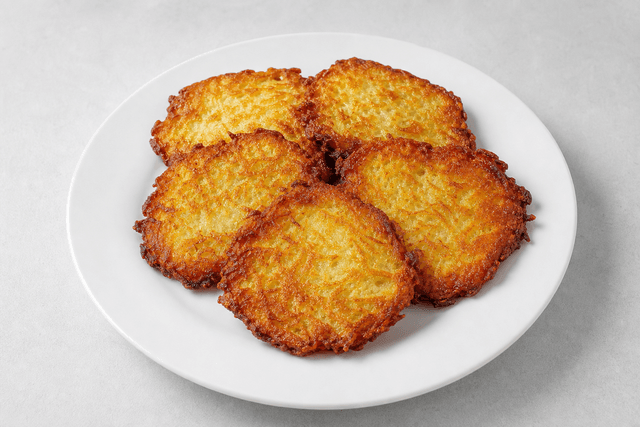 Photorealistic Deruny menu-main p02 food image by VDAMO