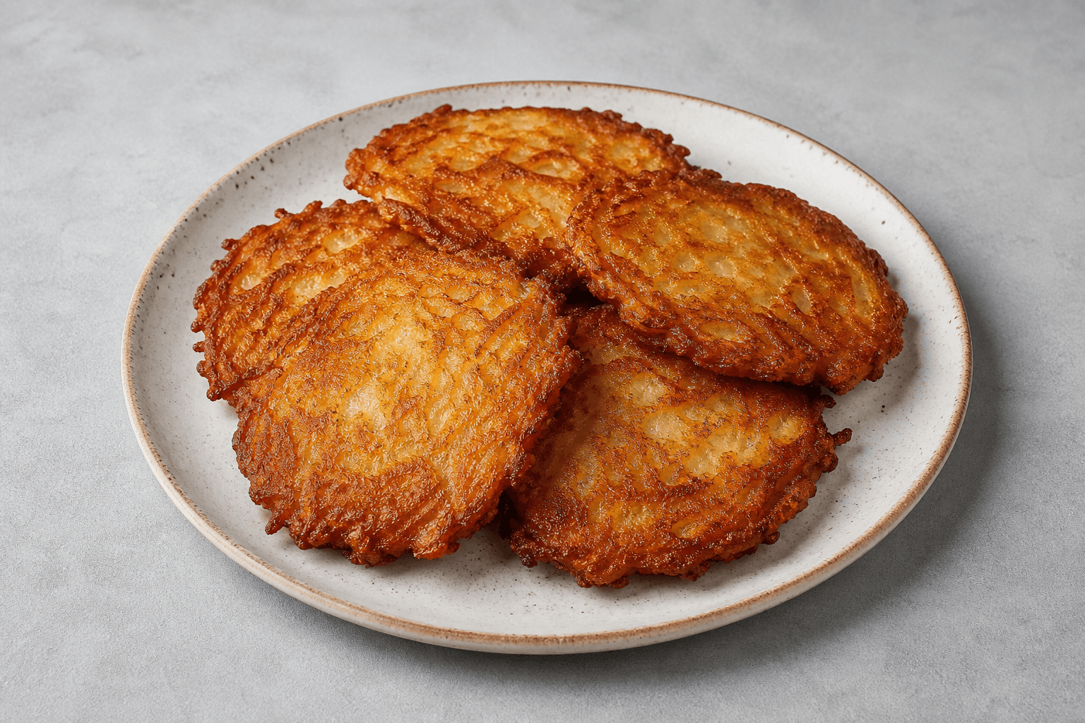 Photorealistic Deruny menu-main p03 food image by VDAMO