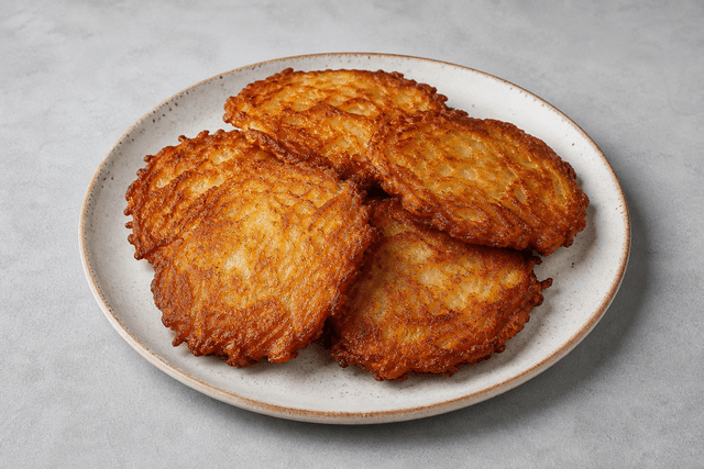 Photorealistic Deruny menu-main p03 food image by VDAMO