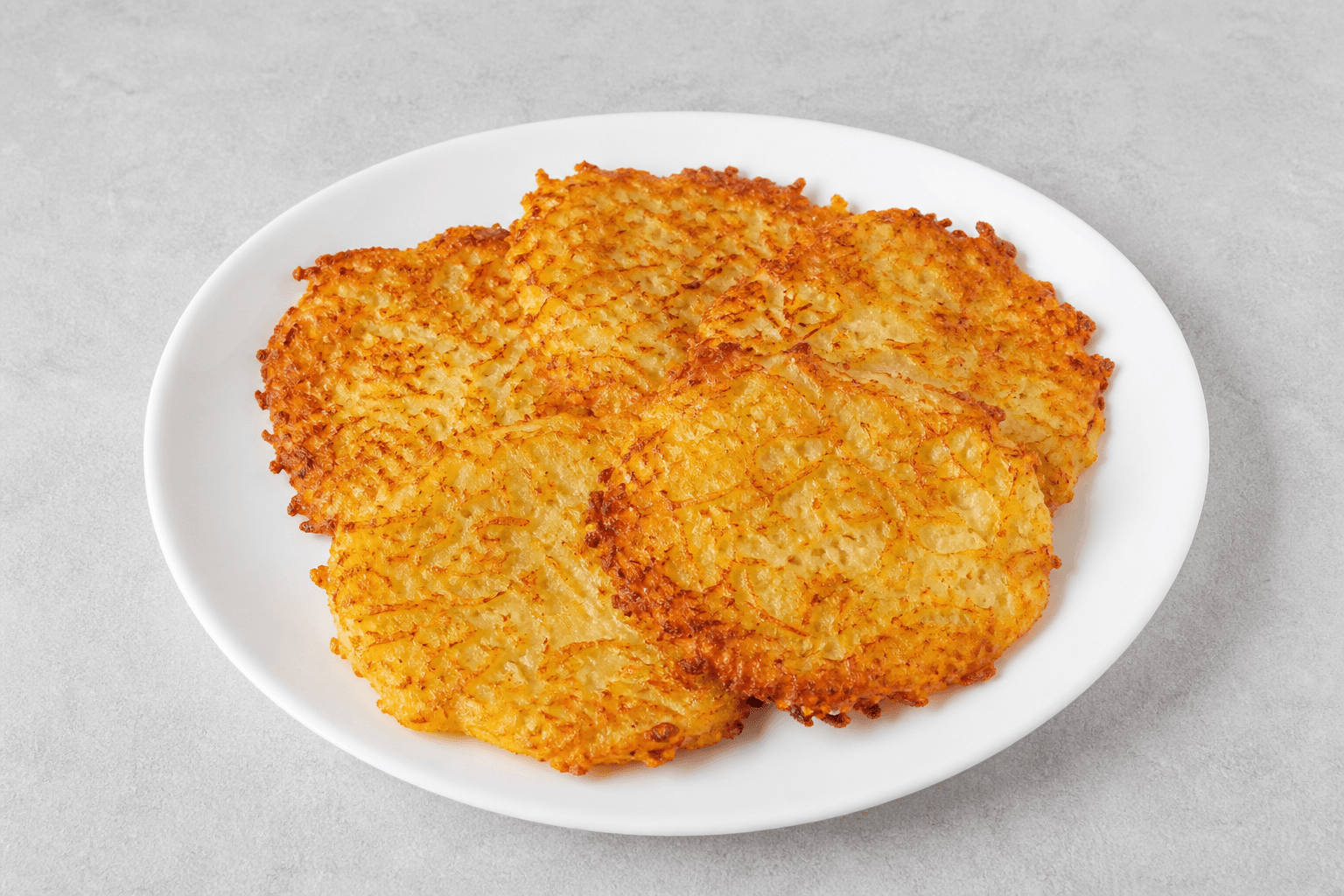 Photorealistic Deruny menu-main p04 food image by VDAMO