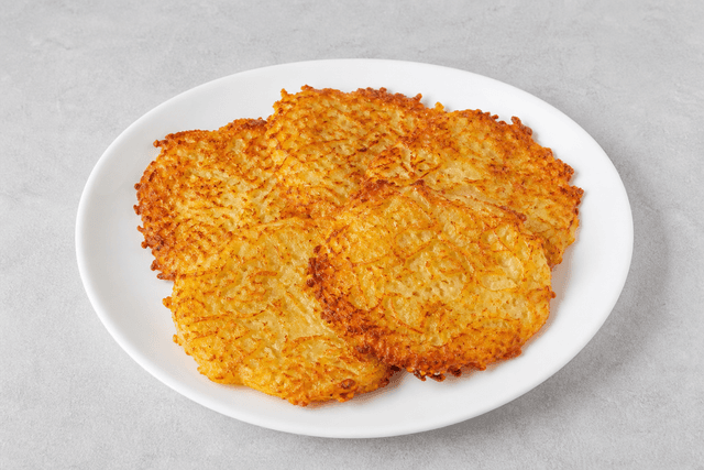 Photorealistic Deruny menu-main p04 food image by VDAMO