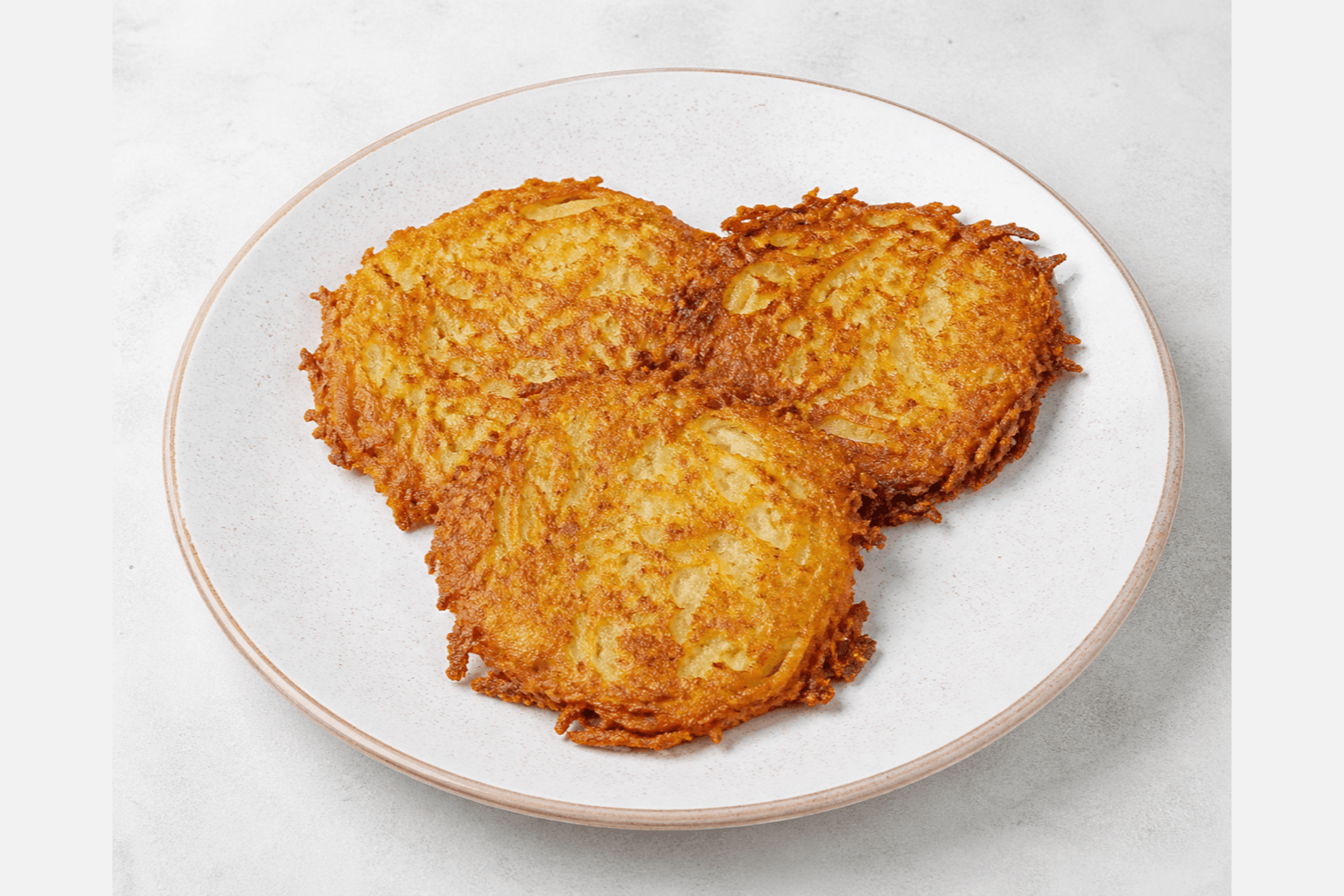 Photorealistic Deruny menu-main p05 food image by VDAMO