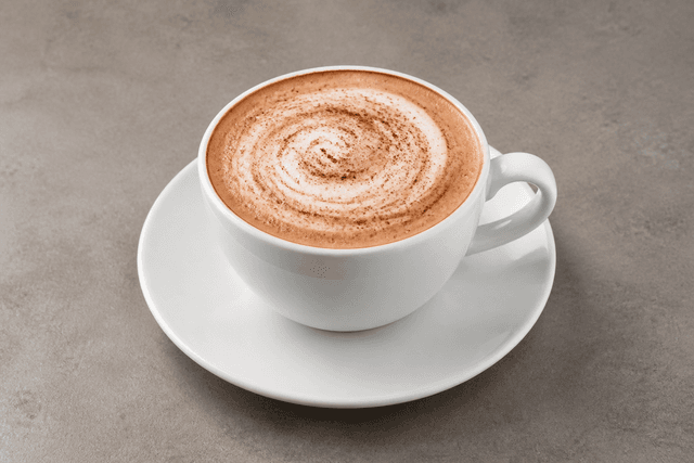 รูปอาหาร คาเฟ่มอคค่า menu-main p01 โดย VDAMO