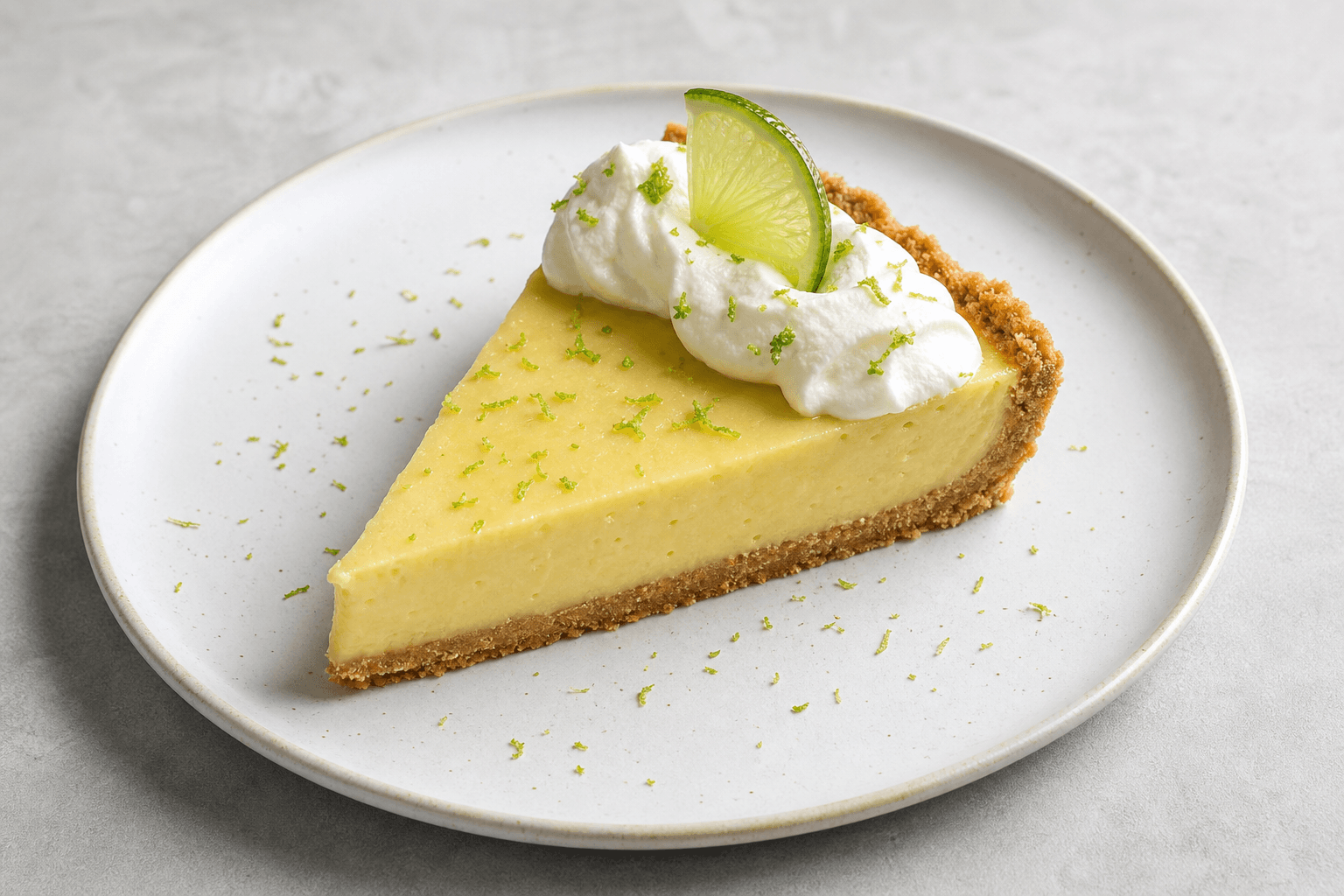 Photorealistic 青柠派 menu-main p02 food image by VDAMO