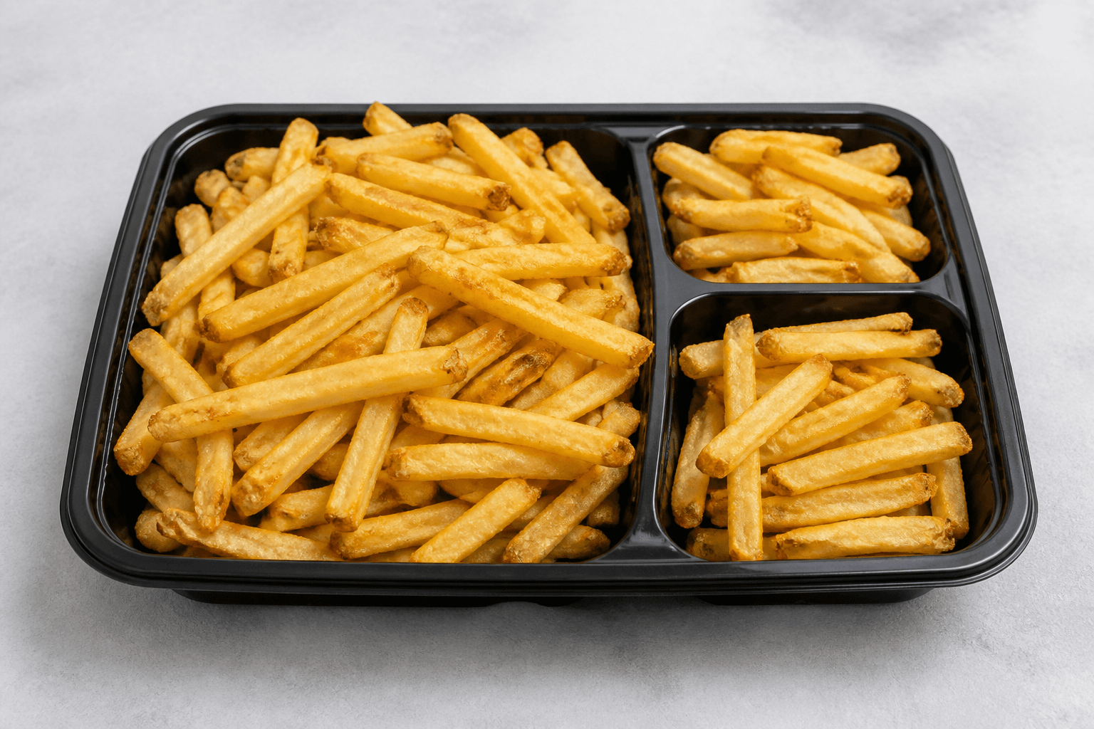 Imej makanan French fries menu-main p08 oleh VDAMO